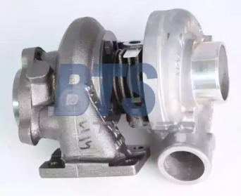 BTS TURBO T912339
